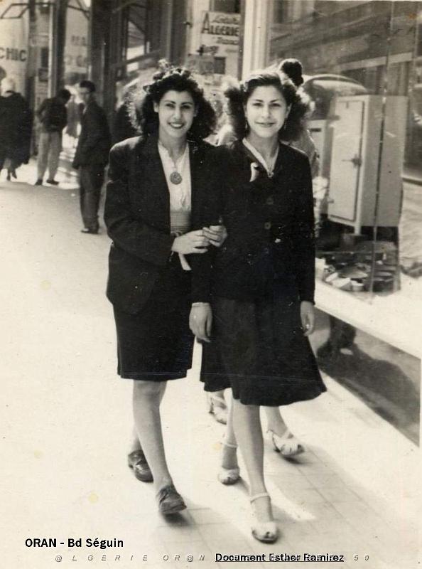Oran SDV- 4799- Esther ramirez.jpg